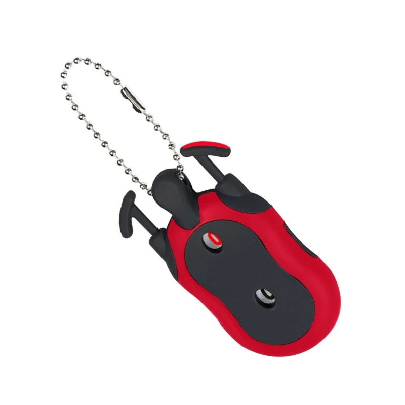 Индикатор счета в гольфе 2 счетчика ударов игрока Счетчик кликов для тренировок и