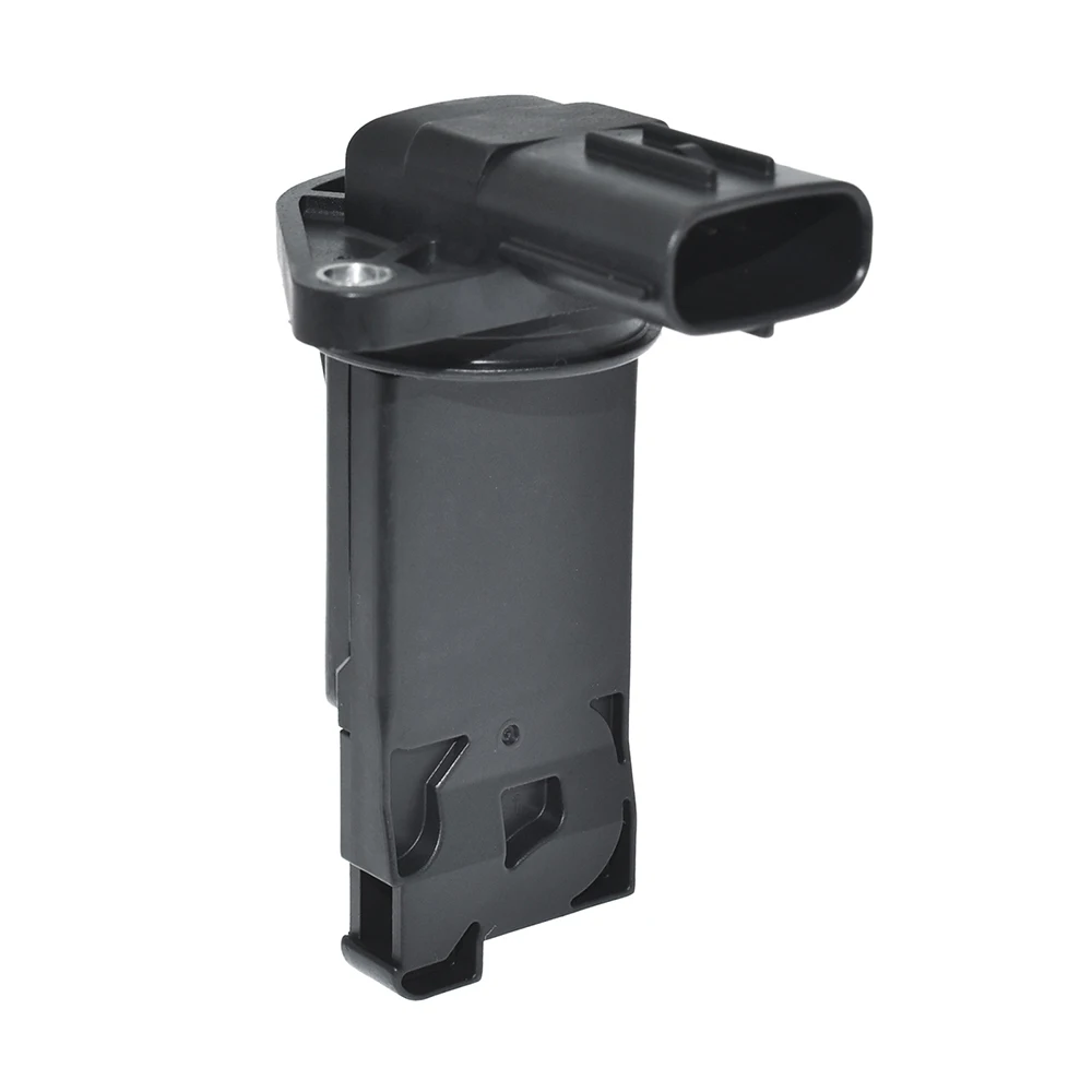 Датчик массового расхода воздуха MAF фонарь E5T62271 для Mazda 3 6