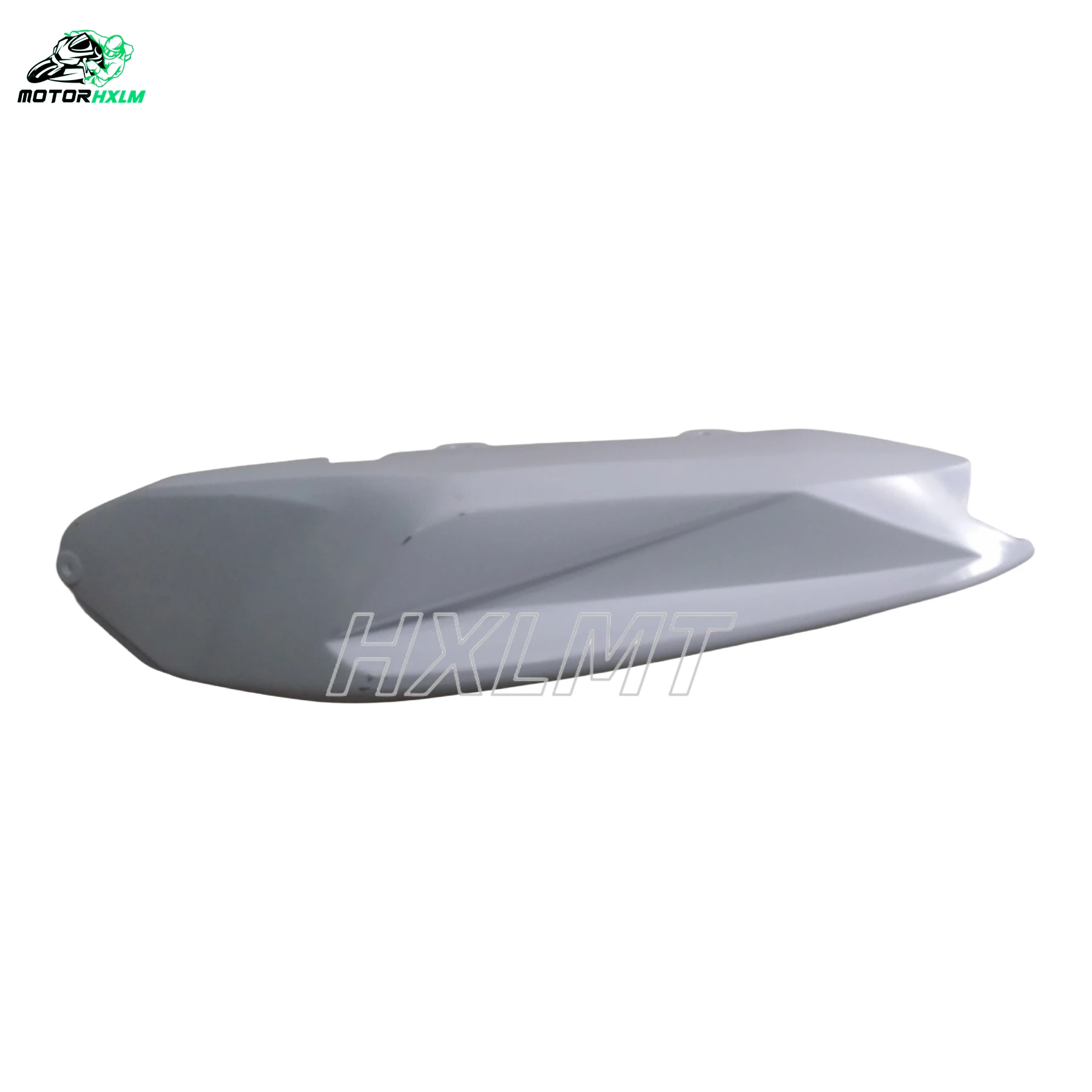 Обтекатель для мотоцикла Kawasaki NINJA 650 ER6F EX650 2012 2013 2014 2015 2016 комплект пластиковых
