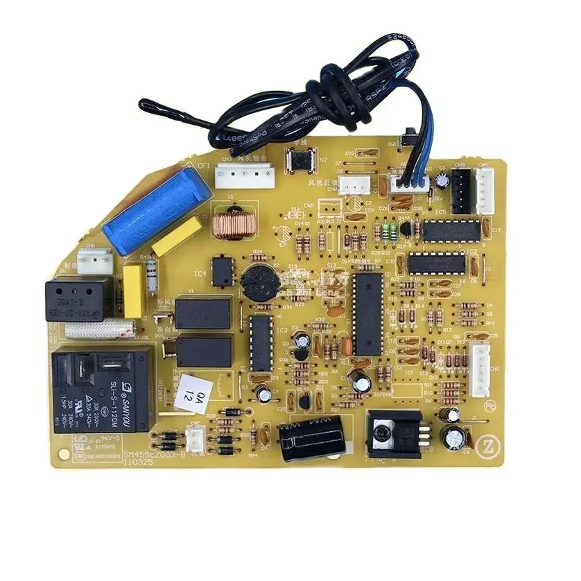 Для детской компьютерной платы Φ GM459cZ002 PC board хорошо работает