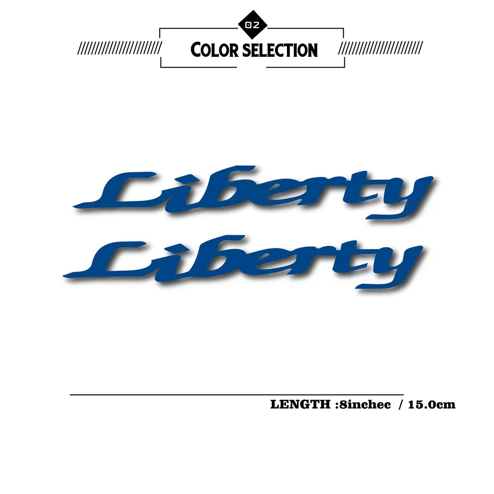 Новый логотип светоотражающая Водонепроницаемая фотовспышка обод топливного