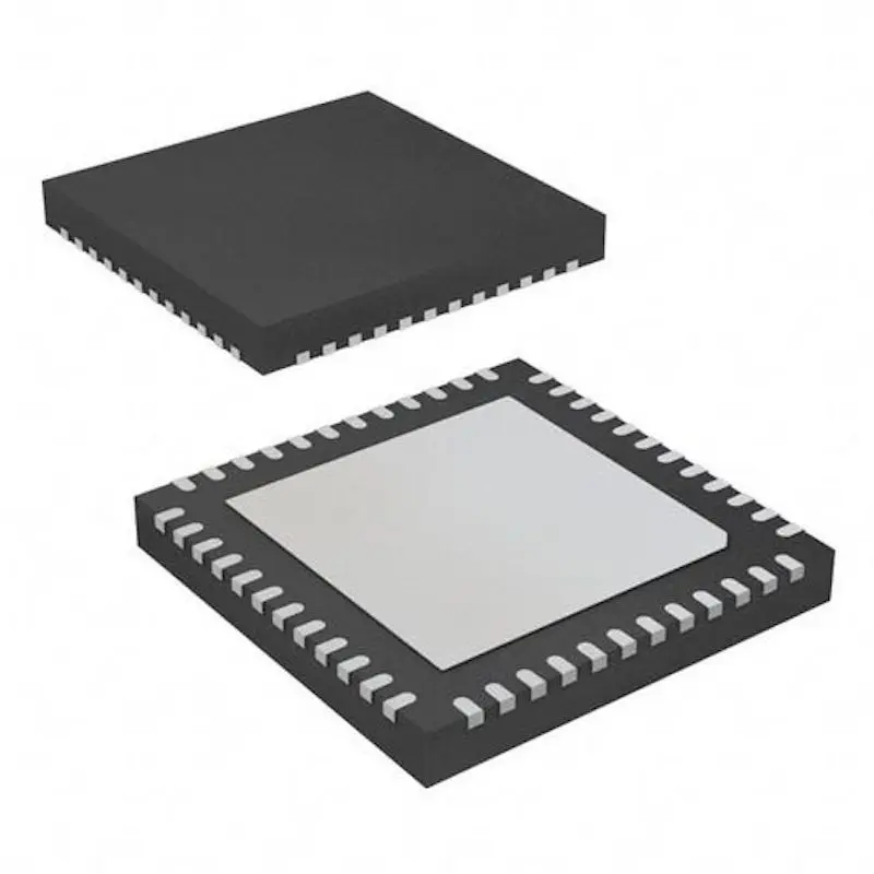 

(1 шт.) 100% Новинка MN864729 MN864739 для Ps4 Ps5 QFN чипсет HDMI контроллер Ic