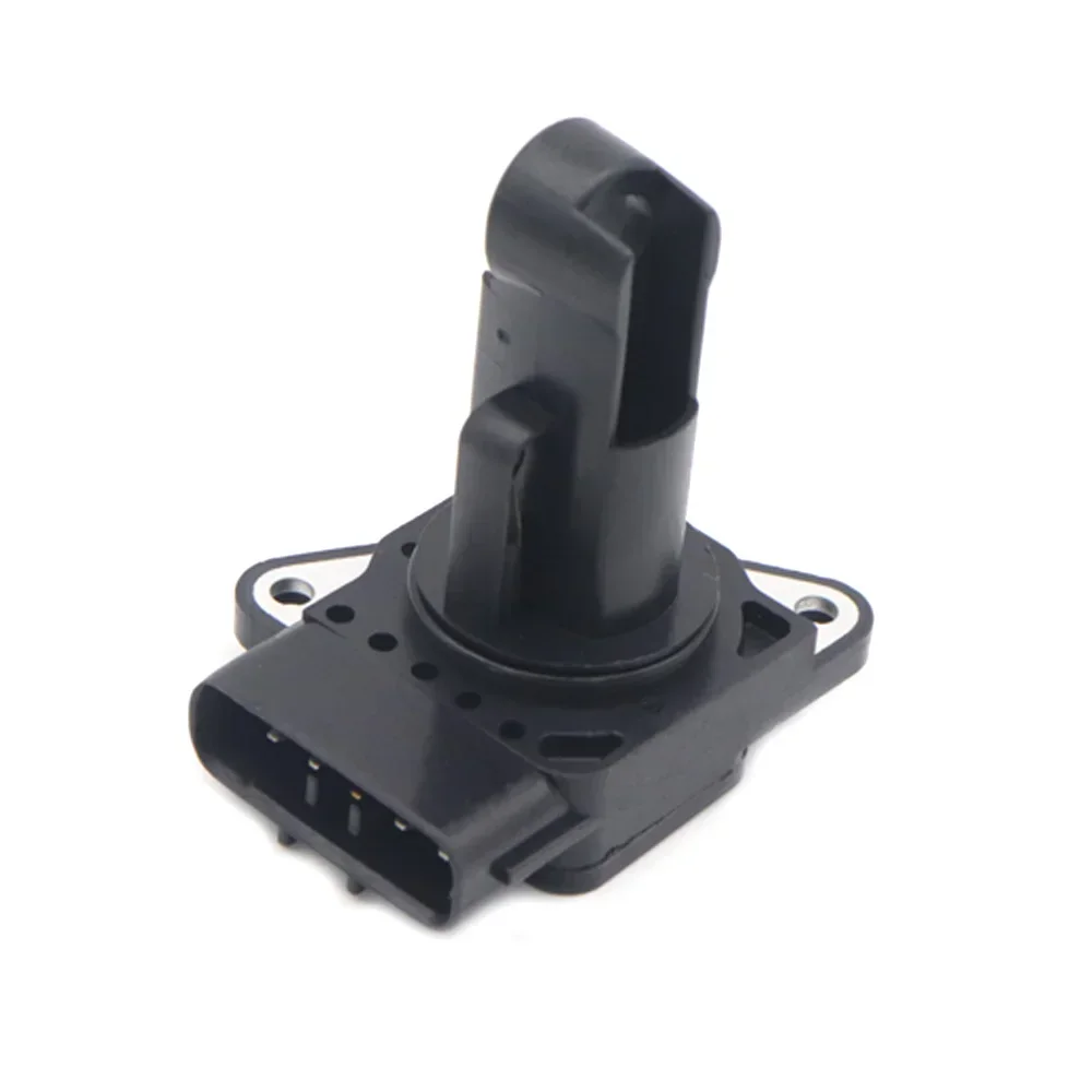 НОВЫЙ 13800-63J00 197400 -2230 ДАТЧИК МАСШИННОГО ВОЗДУХА ДЛЯ Suzuki Jaguar Land Rover Mazda 3 6 626 2 323 F P B CX-7