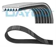 

6 PK2063S internal channel V kayak E90 E91 E92 E83