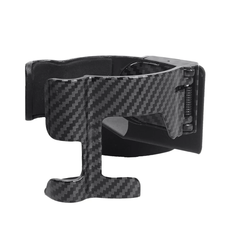 

Mobile Phone Holder 97-07 TJ Water Cup Holder Mobile Phone Holder Suitable For Jeep Wrangler Tj Cup Holder