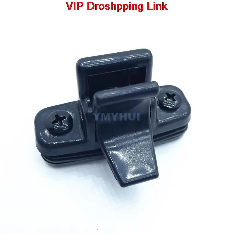 Стеклянная Пряжка для экскаватора Kobelco Hitachi Carter Komatsu Liugong Xugong Hyundai Sumitomo дверная и