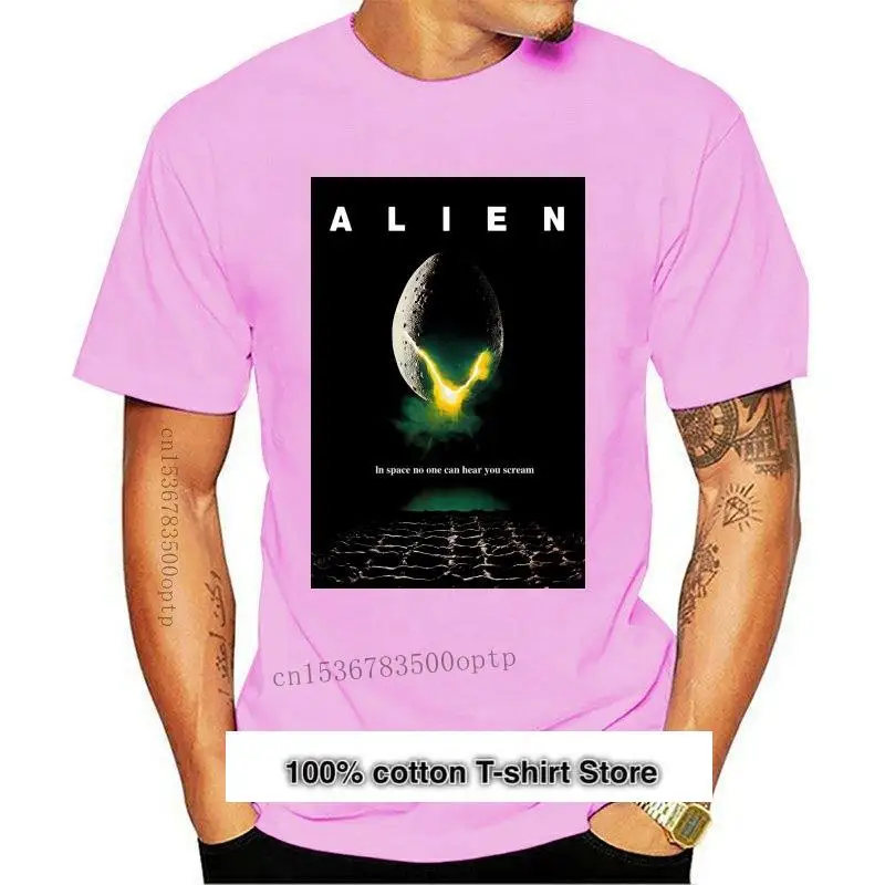 

Nuevo ALIEN 1 1979 киносъемная пленка домашняя кино