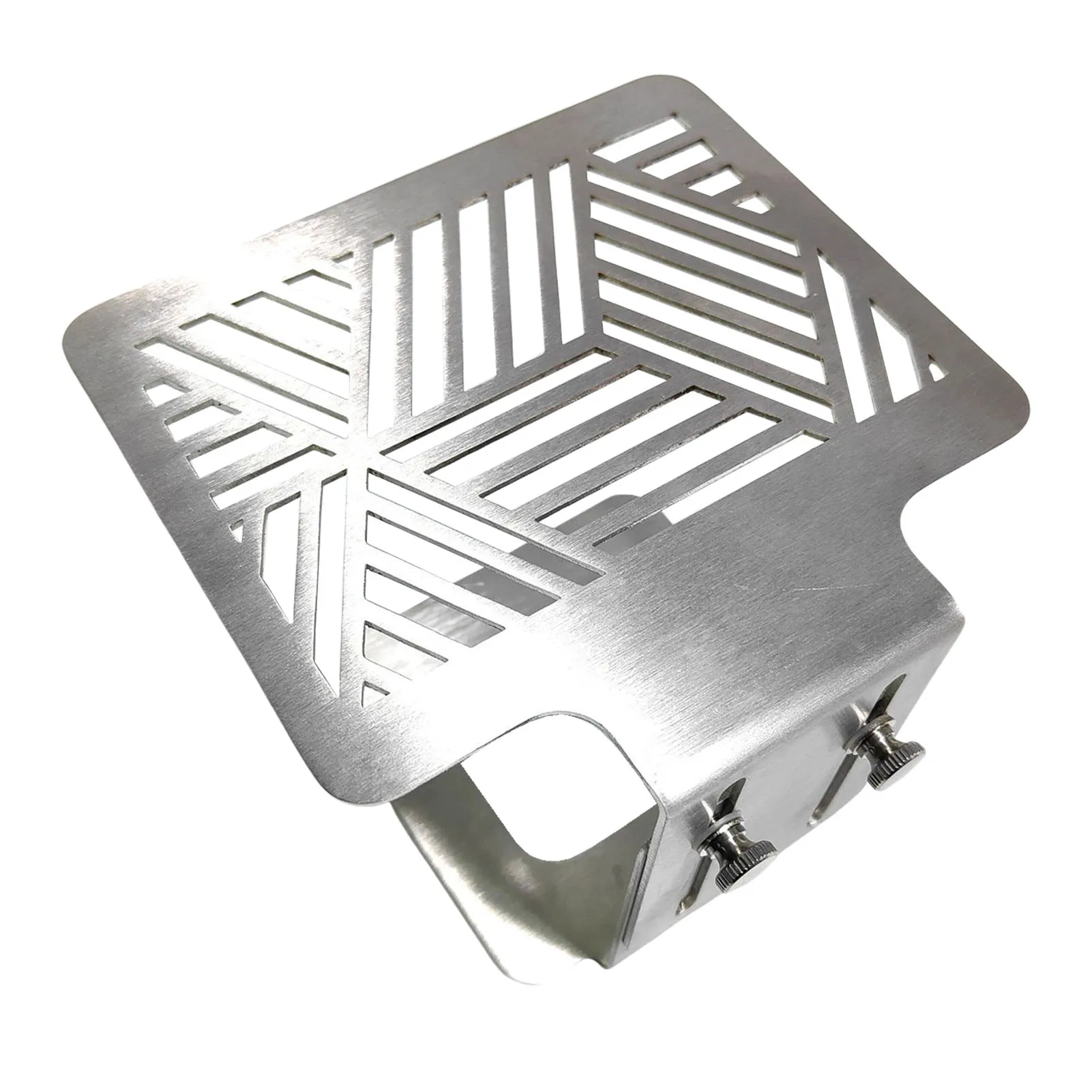 

Стойка для взвешивания кофе, электронный прибор для взвешивания кофе и кофе, для приготовления эспрессо