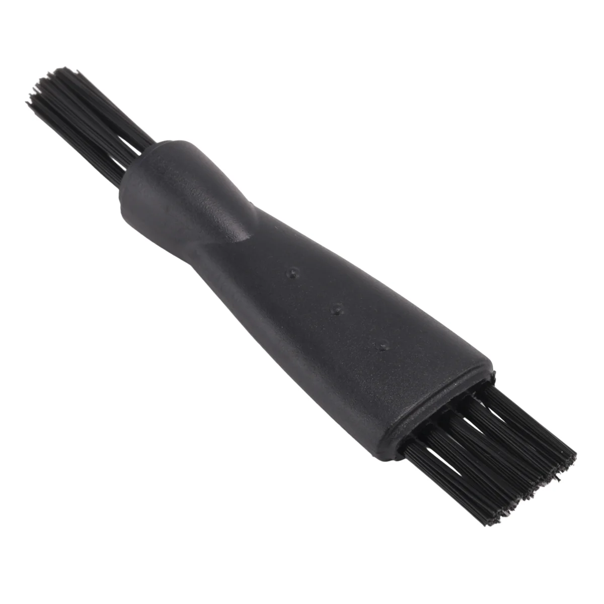 Сменная бритвенная головка для Philips Norelco HQ3 HQ4 HQ55 HQ56 HQ6900 HQ6868 HQ5812 HQ6874 лезвие бритвы