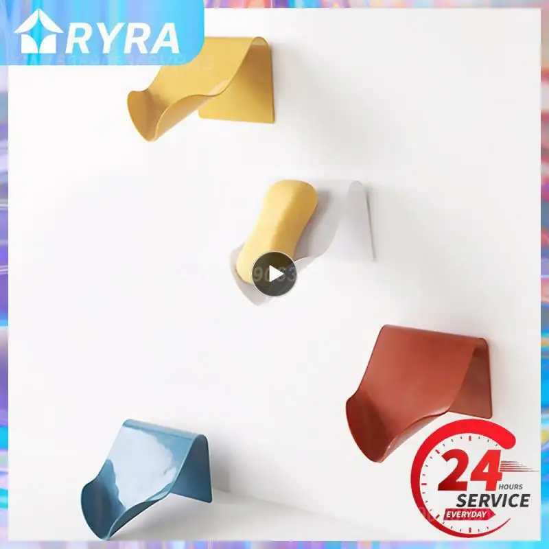 Роскошная сатиновая наволочка 30 см x 50 см/40 см x 6 см, однотонная, роскошная, удобная, имитация, сатиновая наволочка из пены с эффектом памяти