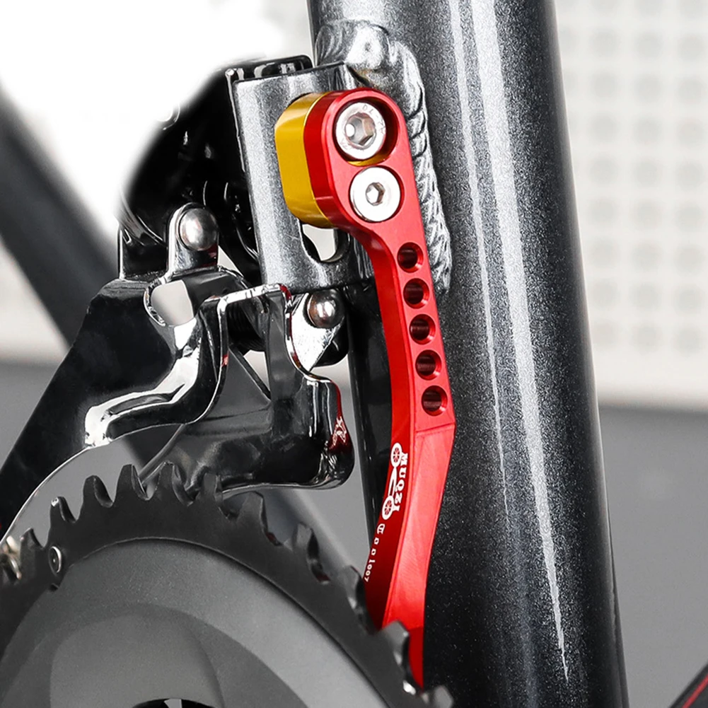 

High Quality Chain Guide Stabilizer Chain Bicycle Catcher Chain Device Chain Guides Stabilizer Stainless Steel
