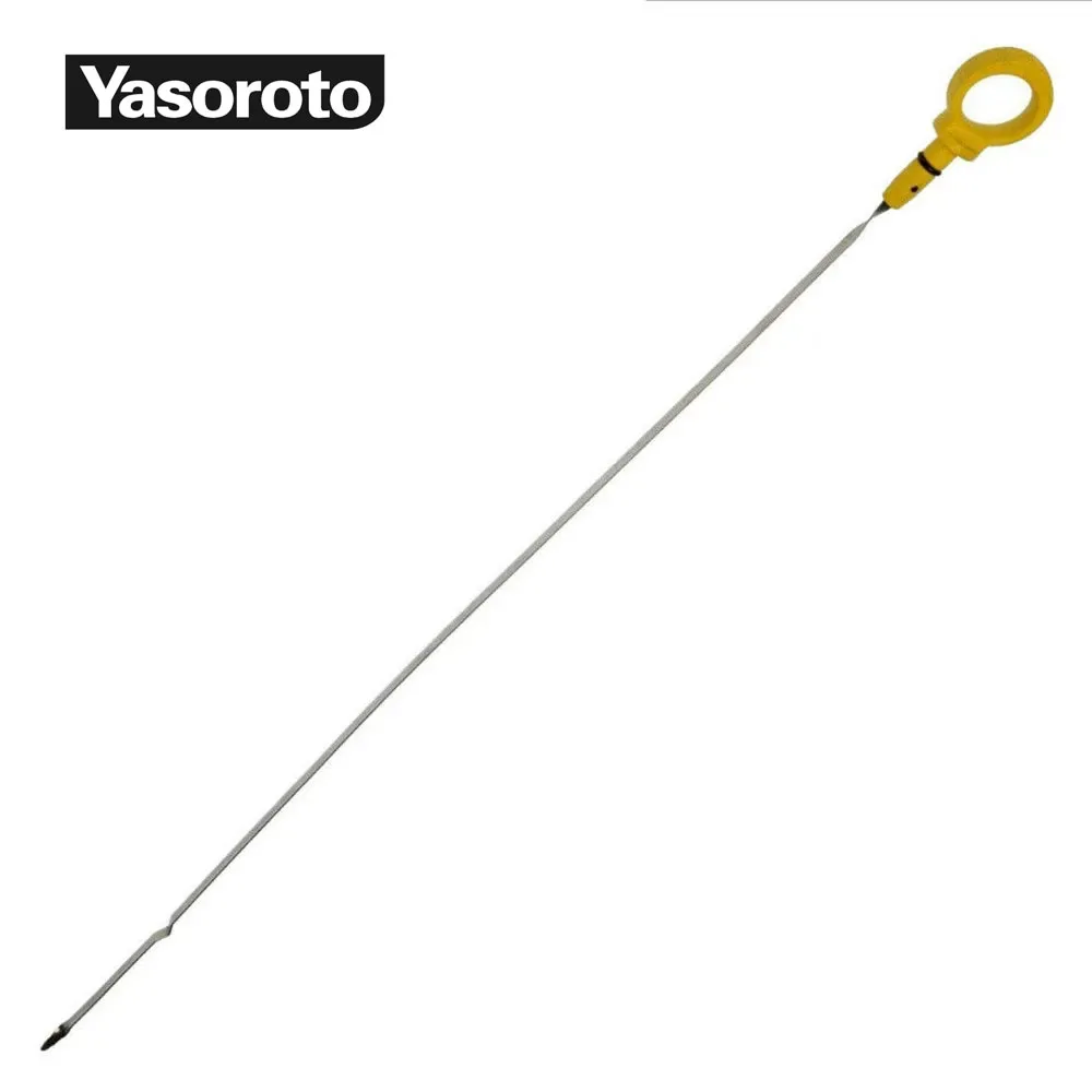 

Автомобильный масляный щуп двигателя для Chrysler Pacifica 2004 2005 2006 3.5l двигатель 4792965AA 4792670AB