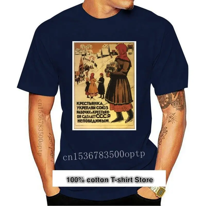 

Camiseta с постерами для женщин, camiseta de la S a la 5XL