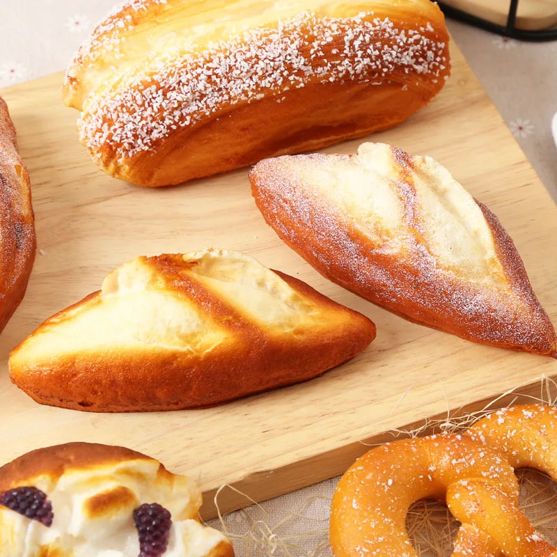 2 шт. декоративные подставки для украшения хлеба |