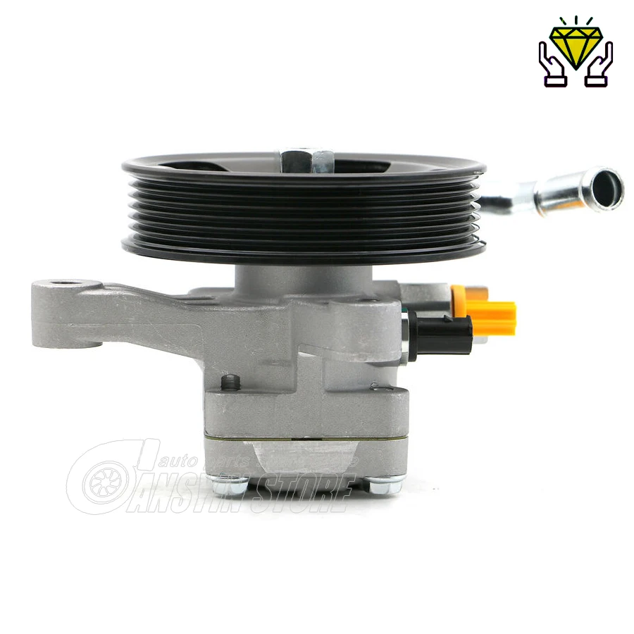 Гидроусилитель рулевого управления для 06-10 Kia Sedona 07-09 Hyundai TS 571104D200 57110-4D200 215180