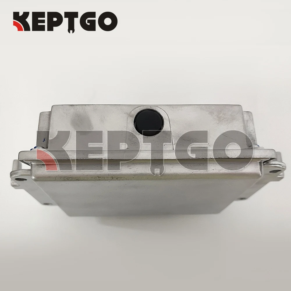 Новый A 0001500258 Трансформатор напряжения зажигания для Mercedes V12 S600 CL600 SL600 C215 C216 W220