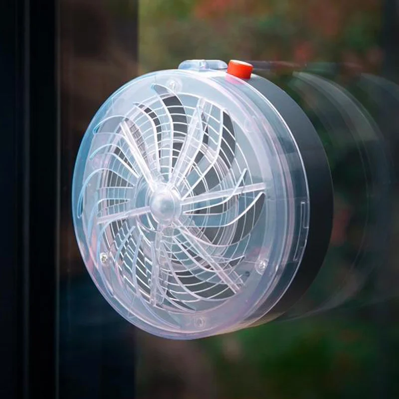 Отпугиватель насекомых и комаров УФ светильник лампа |