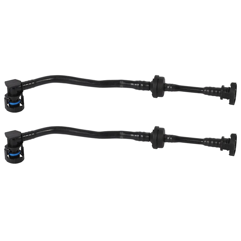 

2 шт., автомобильный воздуховод для Opel Vauxhall ASTRA CORSA 55563097