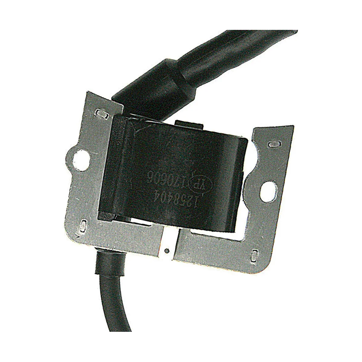 Новая катушка зажигания для Kohler Nos. 12-584-04-S &amp 12-584-05-S модуля