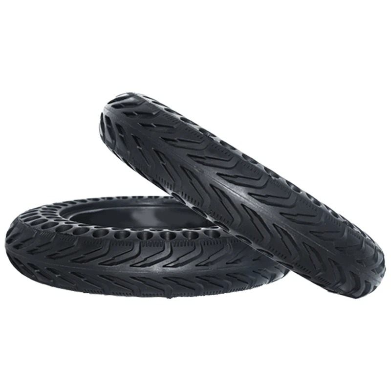 Рисунок 2 - Двухрядная сотовая прочная шина 10 х2