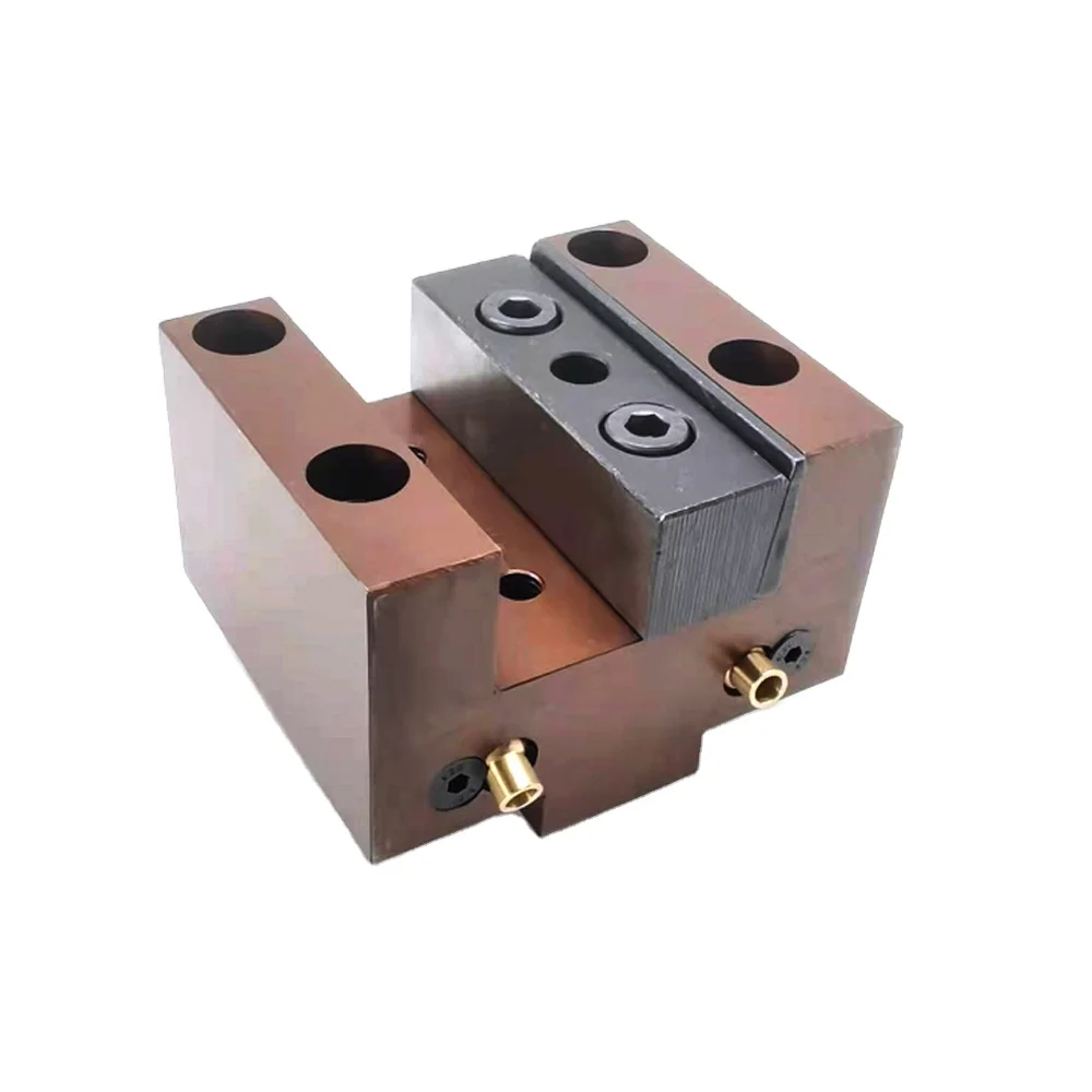

JR CNC tool lathe turning tool holder series tool holder set