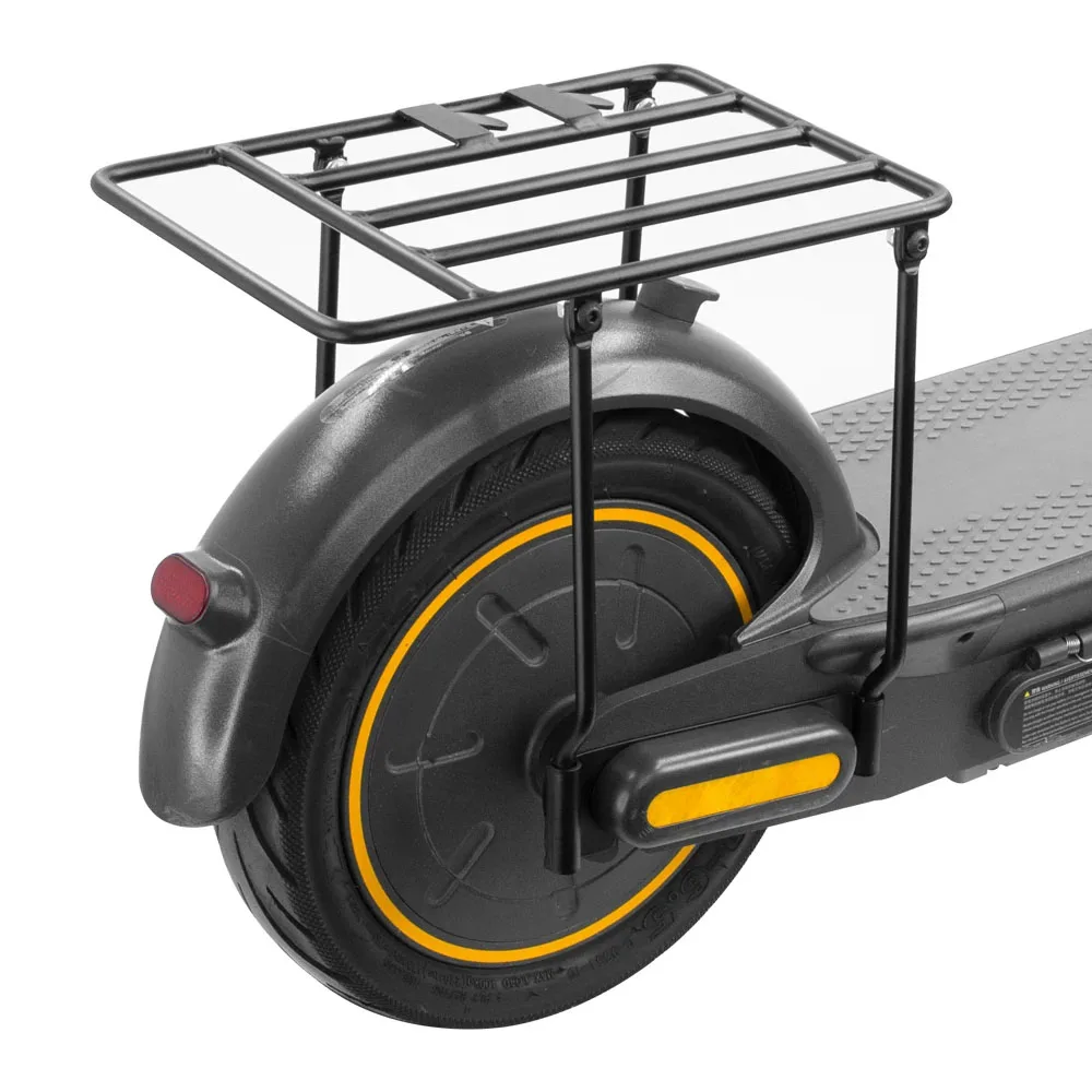 Оригинальный двигатель 350 Вт в сборе 60/70-6 5 колесные шины аксессуары для