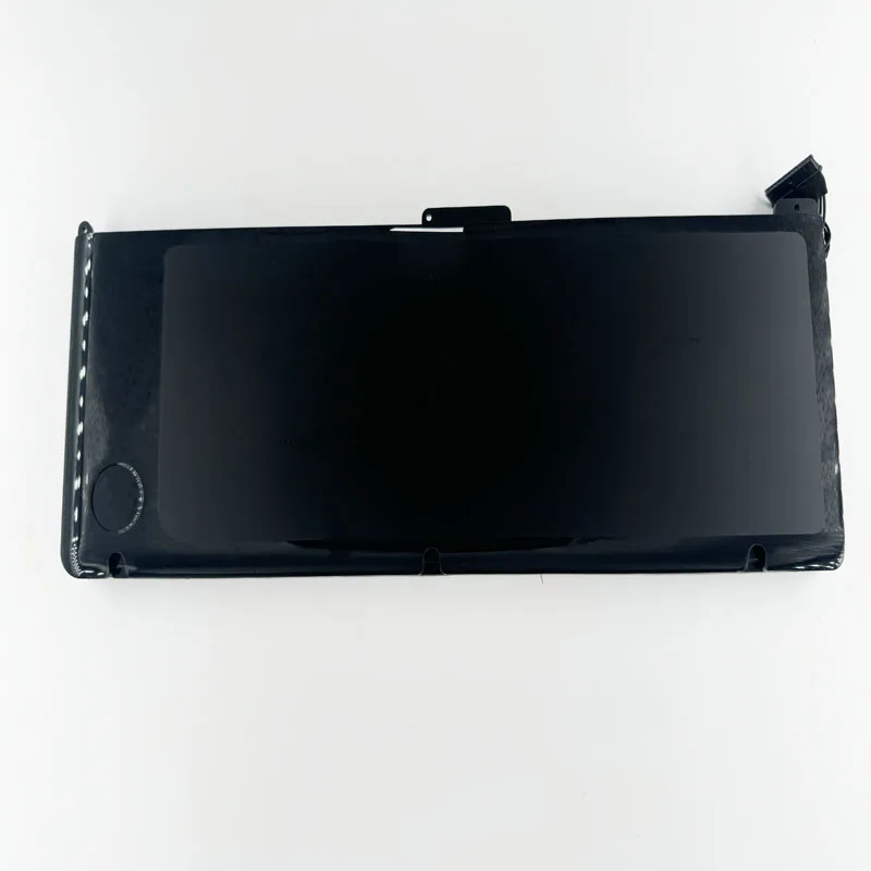 Фото Аккумулятор A1309 для Apple macbook pro 17 ''A1297 2009 №3
