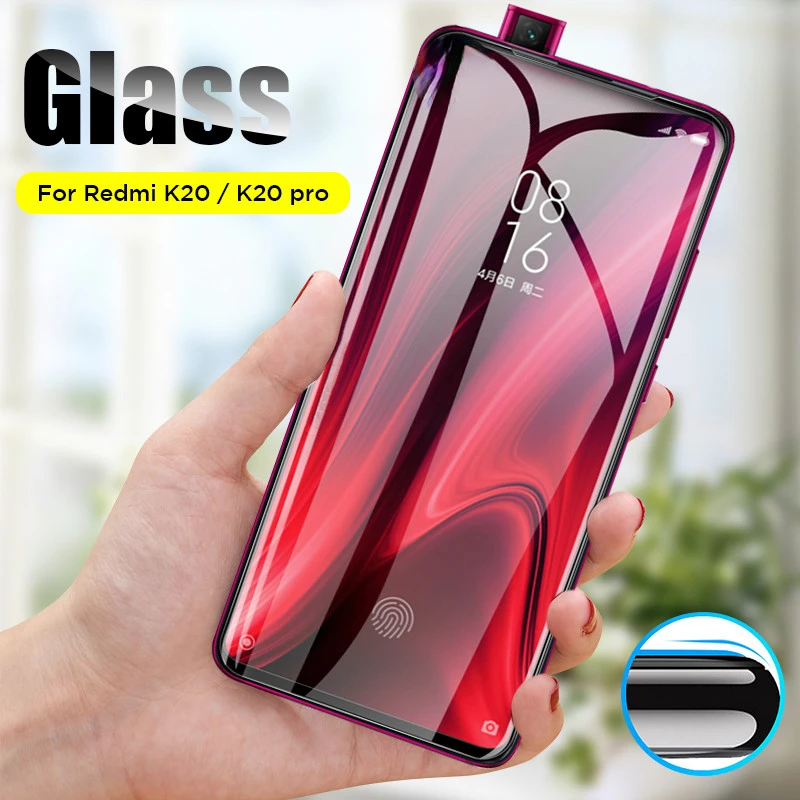

in 1 Protective Glass for xiaomi Mi9T K20 K30Pro K40 Pro Camera Screen Protector Film Lens Tempered Glass On Redmi K20 K30 Pro
