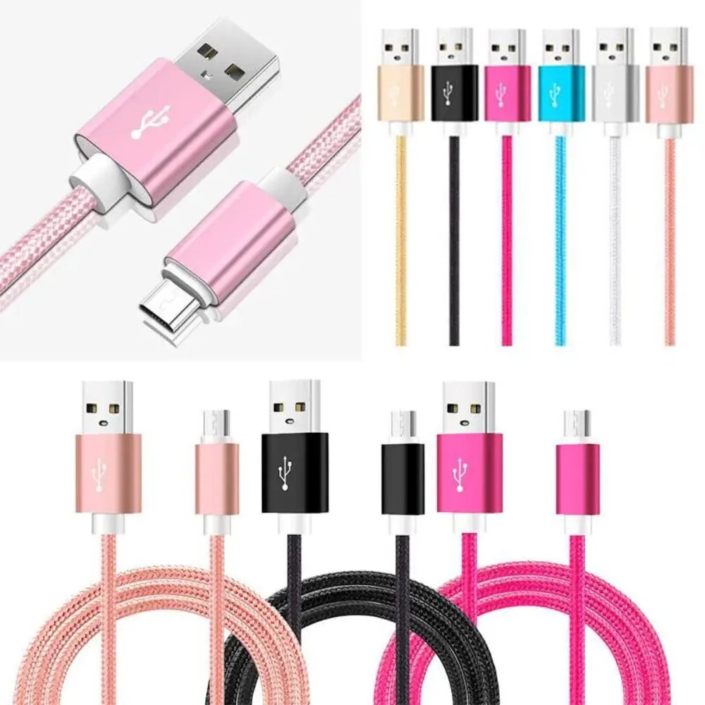 Соединитель из алюминиевого сплава внешний провод с нейлоновой резьбой 2A кабель