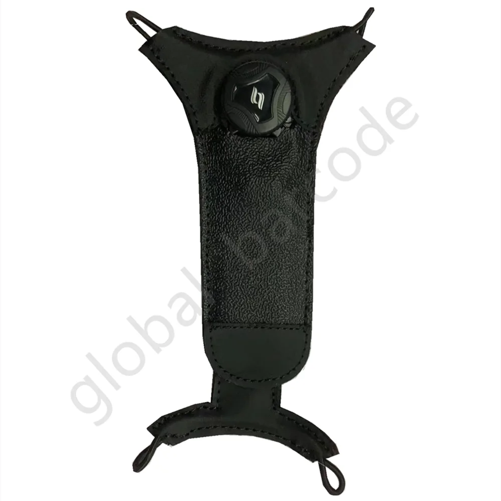 

High Quality New Handstrap Replacement for Zebra WT6000 Free Shiping