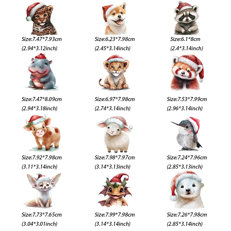 12 шт. детский утюжок для глажки одежды