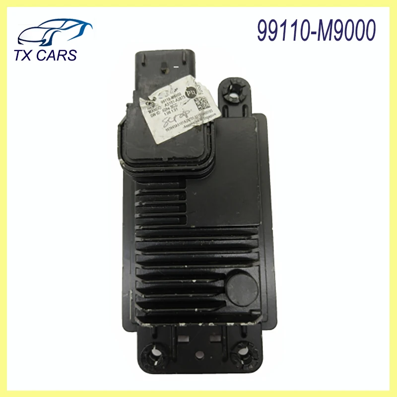 99110-M9000 Адаптивный датчик расстояния круиз-контроля ACC для Hyundai Azera IG