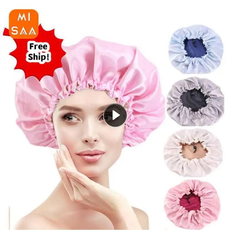 

Инструмент для укладки волос универсальные аксессуары для волос Профессиональный инструмент для волос заколка популярные аксессуары для волос прочные модные стильные