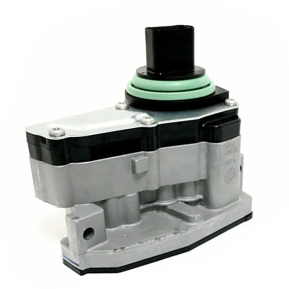 Комплект блока соленоидов переключения передач 42RLE 04800171 АА 5143151 для Chrysler Dodge Jeep