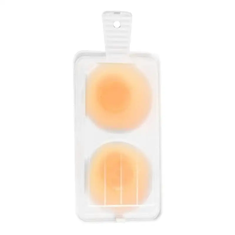 Яйцо-браконьер для микроволновой печи 2 яйца-браконьер Микроволновая