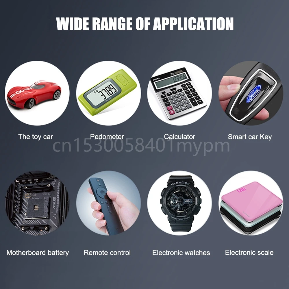 

ICR 10440 320mAh 3.7V DEWTOX with Welding Strip Rechargeable Lithium Battery for Flashlight Microphone Radio Lighthouse Etc