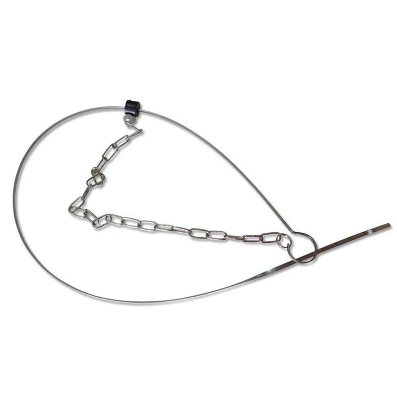 

VAG T40178 Регулируемый Датчик Уровня Моторного Масла Для VW Audi A6 A5 A4 Skoda Porsche - Прибор Для Измерения Уровня Моторн...