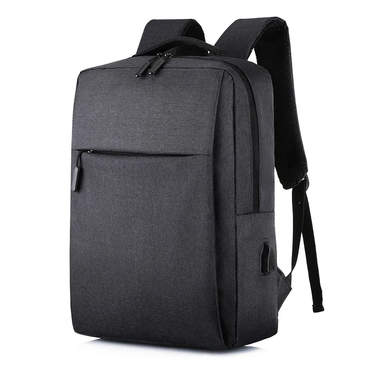 

2021 new high quality travel bag backpack
