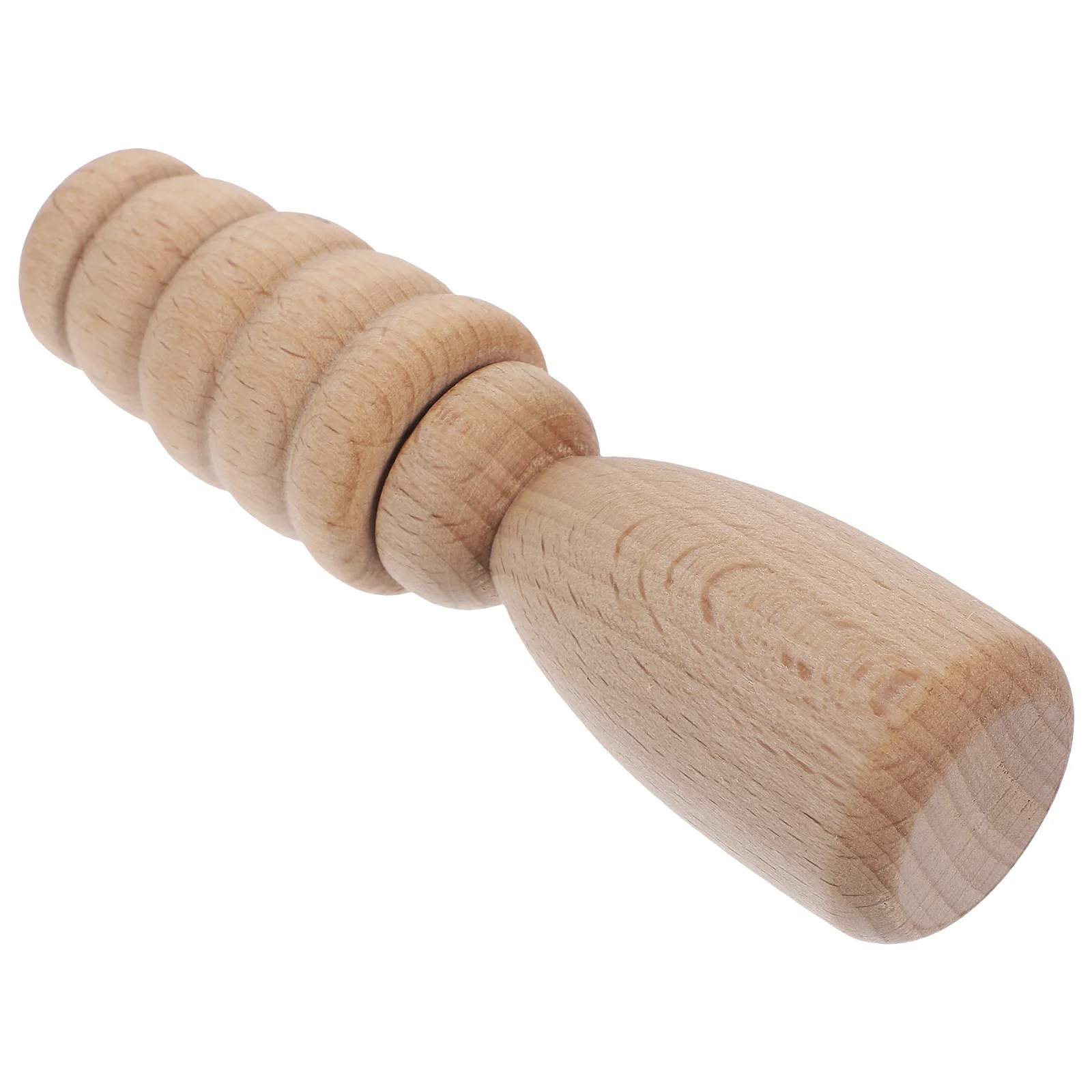 Деревянная детская игрушка для косплея