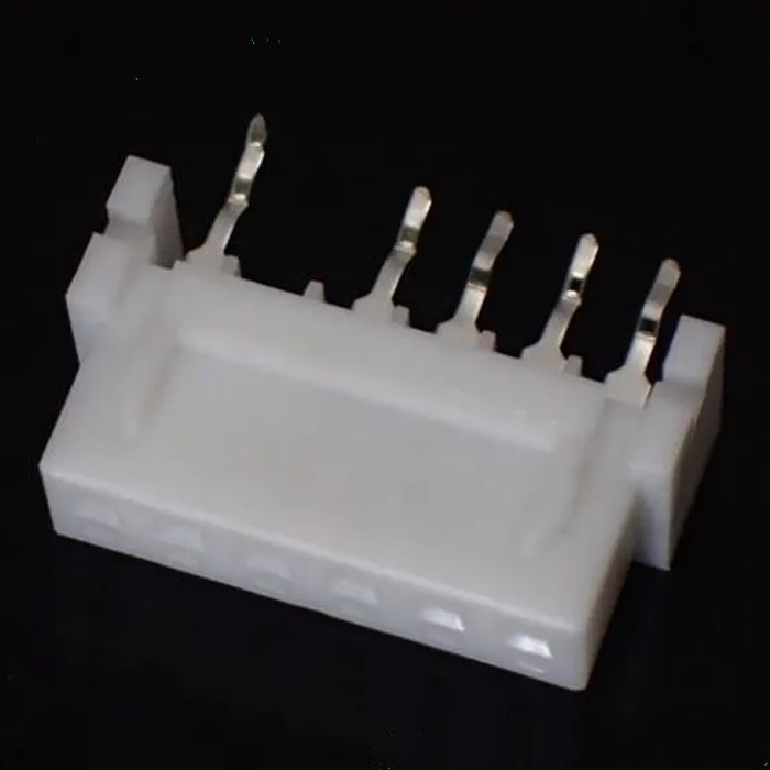 

05(6-5) фоторазъем