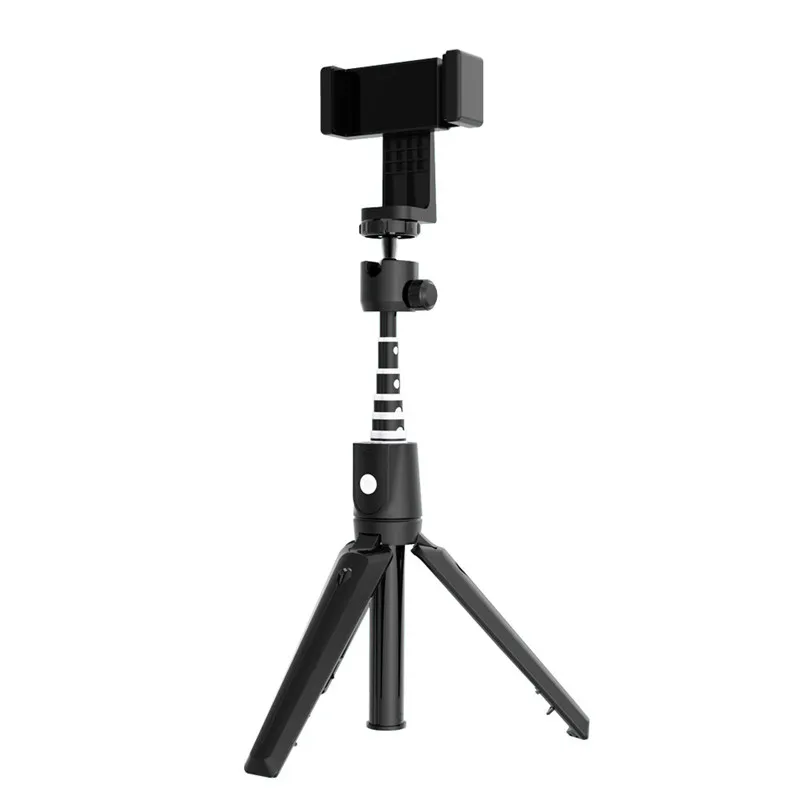 

Новая Стильная селфи-палка K20 из алюминиевого сплава