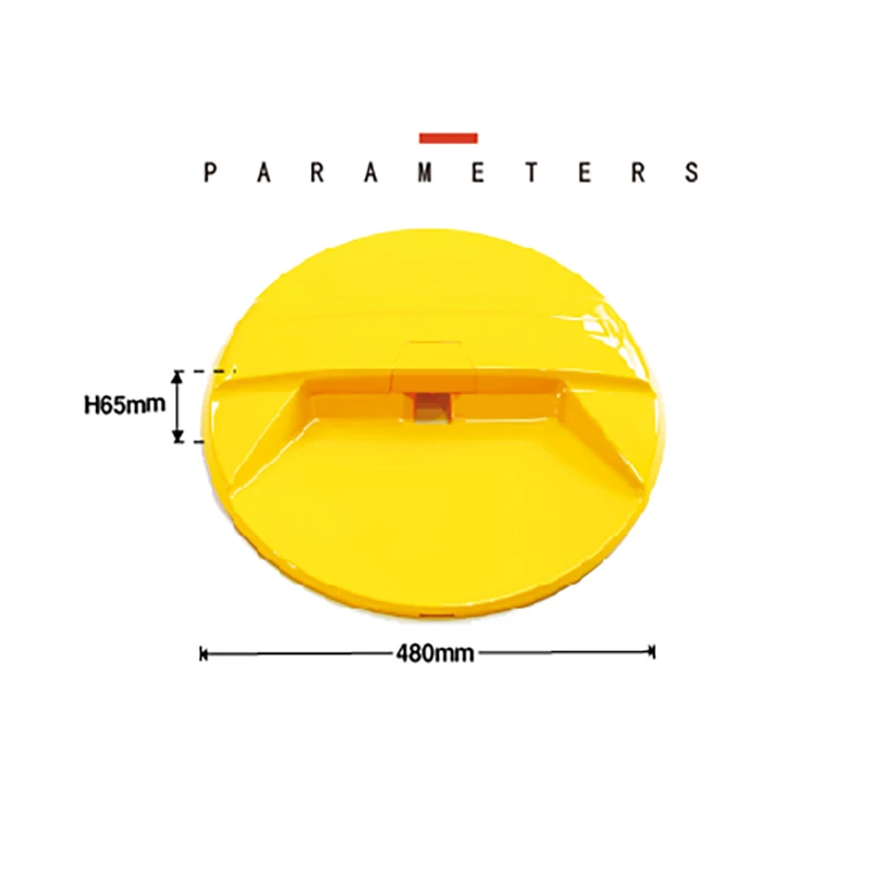 Для Toyota FJ Cruiser Центральные колпаки колес Крышка ступицы для запасного колеса с