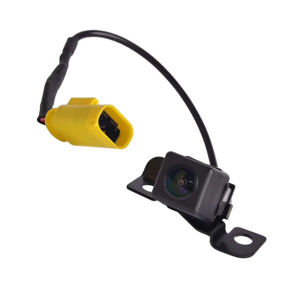 Для Kia Sorento 2011 2012 2013 95760-2P202 Автомобильная камера заднего вида вспомогательная для
