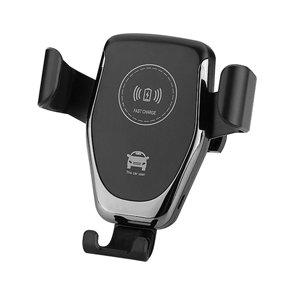 

Holdercar Vent Air Cell Mountnavigation Outlet Wireless Mobile Magneticauto Usb