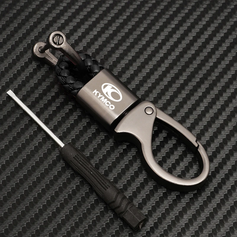 

Брелок для ключей Kymco Super 8 9 Superdink Grandink Гранд Динк 125 250 300 Kxct K Xct