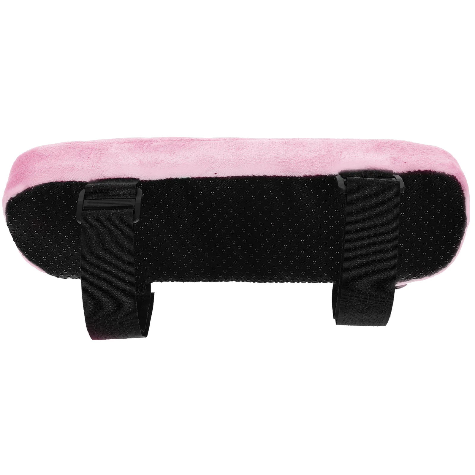 

Sponge Armrest Cushion Office Chair Armrest Cushion Game Chair Arm Pad Chair Arm Pad