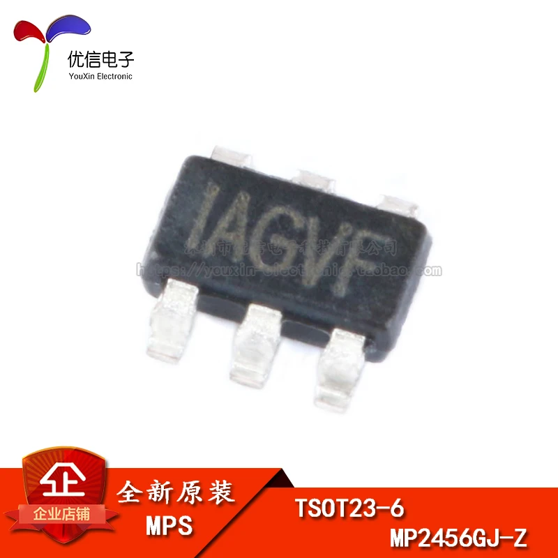 

5 штук оригинальный товар в наличии