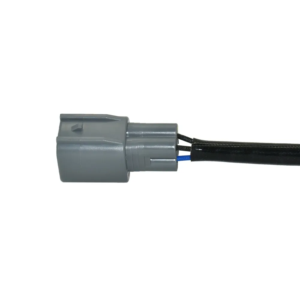 Датчик кислорода 89467-06100 подходит для Toyota Camry 2.5L 10-11 Venza 2.7L 09-12