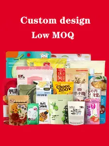 Disposable takeaway fast food paper box custom design eco friendly food  packaging - AliExpress