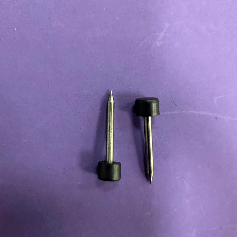 EI-21 Fiber Splicing Machine Electrode Rod for ILSINTECH Swift S3 S5 S10 K11K7 K3 KF4 Fiber Fusion Splicer Made In China